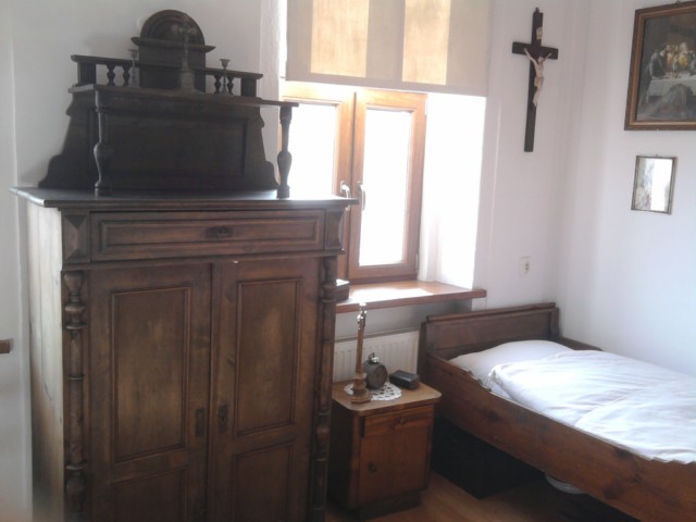 umeblowanie izby śląskiej [640x480]